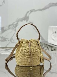Picture of Prada Lady Handbags _SKUfw150358006fw